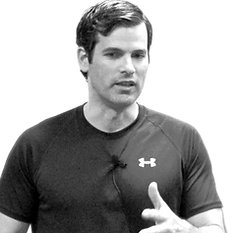Bryan_edited_edited_edited.png