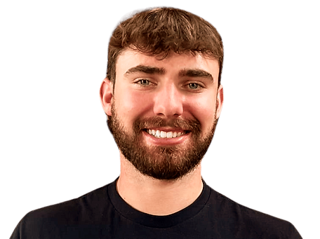 Ben2 (1)_edited.png
