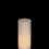 Thumbnail: Real Wax Led Candles