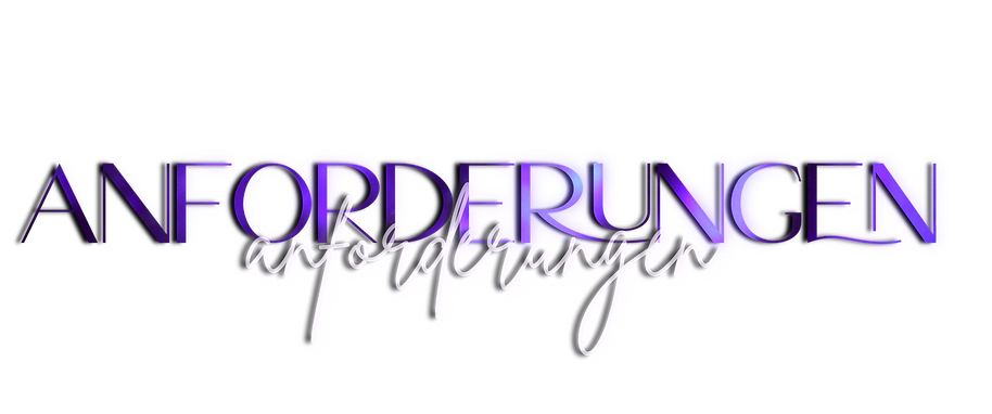 30DA6FF5-4DCE-4F8F-BC6E-4EBC29047825.png