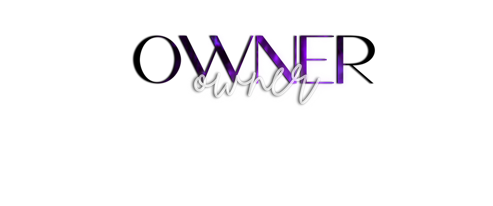9B3808B2-8799-44EA-8406-E0950187273B.png