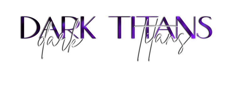 6363922F-346E-478A-9669-A69975557F47.png