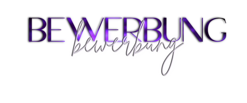 C79FD447-F100-475D-B61F-EA6A350DE601.png