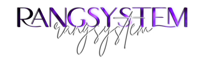 47E78952-F2B5-4AB7-8CBC-F05883F4F728.png