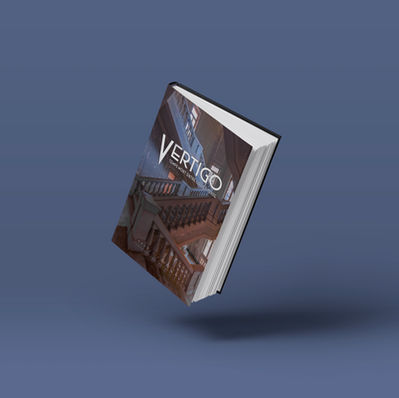 vente livres urbex art design insolite exploration