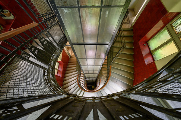 ascenceur (16).jpg
