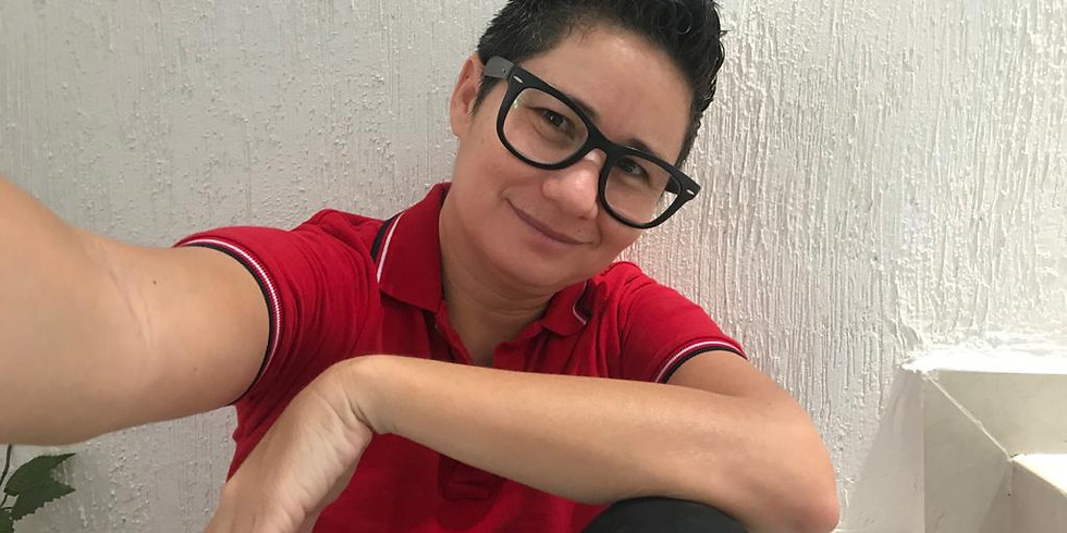Sentido de vida para adolescentes