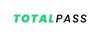 Logo_TotalPass_2024_RGB-03.png