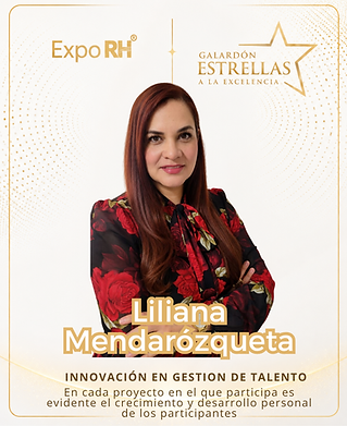 liliana mendarozqueta.png