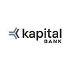 kapital bank.jpg
