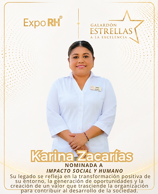 Karina Zacarías.png