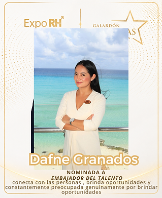 dafne granados.png