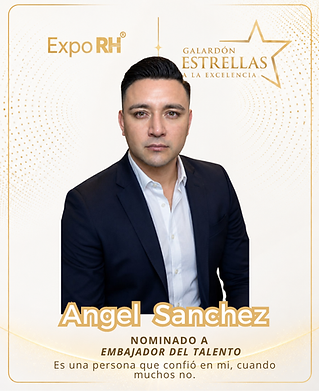 angel cervantes (1).png