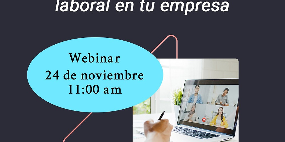 ¿Cómo institucionalizar la flexibilidad laboral en tu empresa?