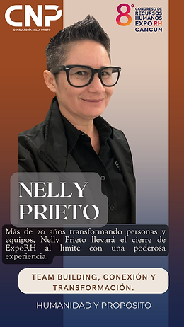 cnp nelly prieto.png