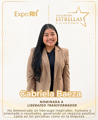 Gabtrierla Baeza.png