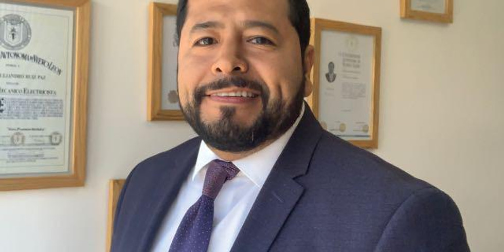 Cómo se diseña una prueba Psicométrica