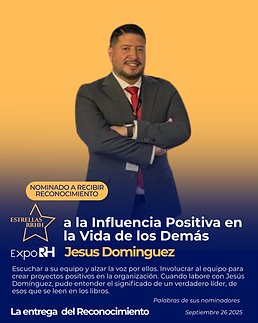 Jesús Domínguez.png