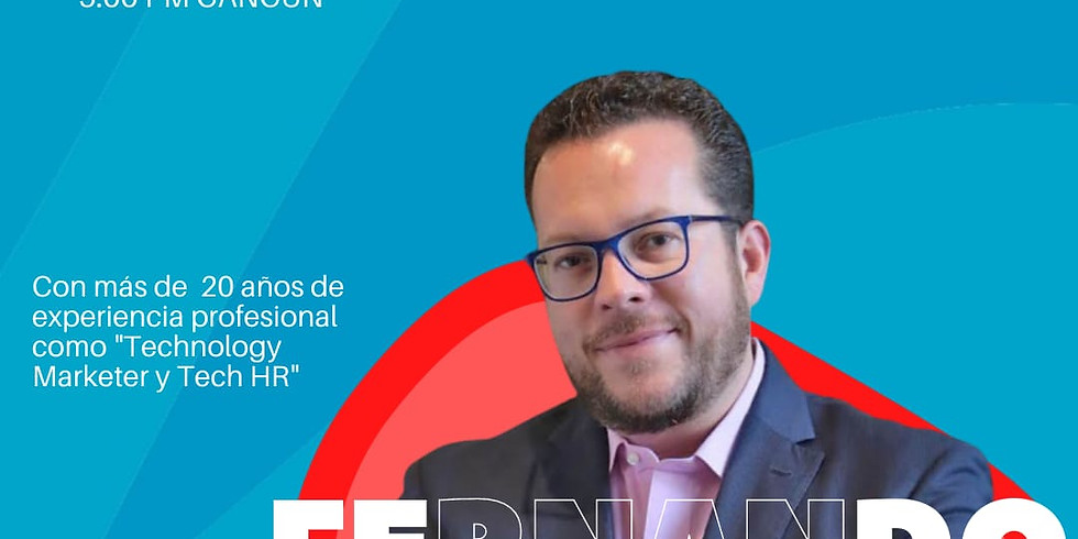 Comportamiento laboral y sus posibles grietas ¿Qué provoca las conductas inadecuadas en las organizaciones?