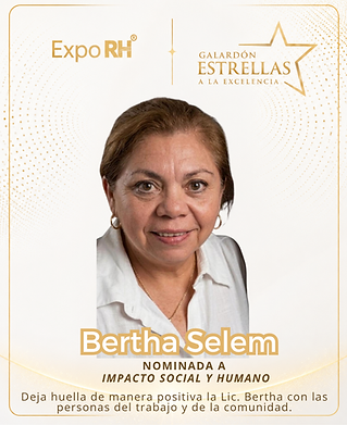 Bertha Selem.png