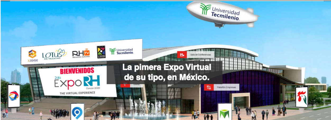 Tecmilenio