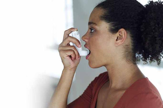COVID19-and-inhaler.jpg