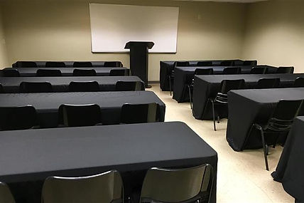 classroom.jpeg
