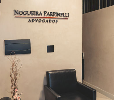Nogueira e Parpinelli (15).jpg