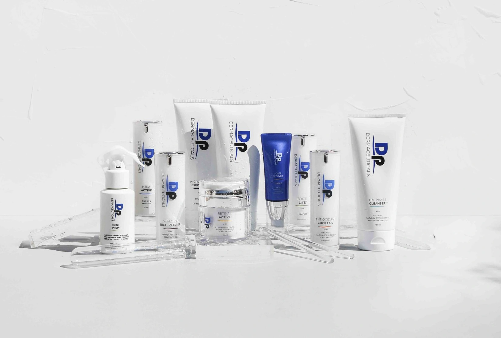 dermapen.webp