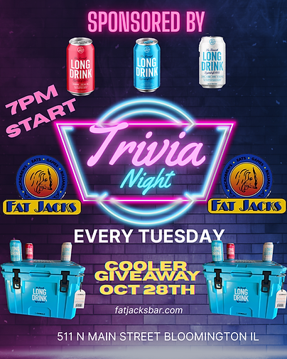 EVERY TUESDAY (Instagram Post (45)).png