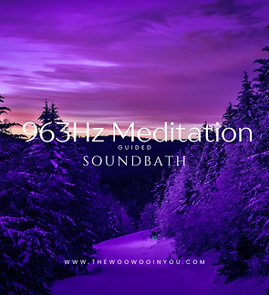 963Hz Meditation-Crown.png