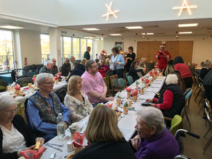 Legend on the Bench——Cafe Cornell