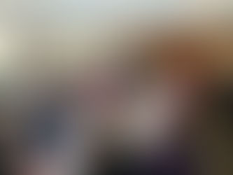 Legend on the Bench——Cafe Cornell