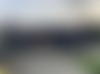 Legend on the Bench--Clacton