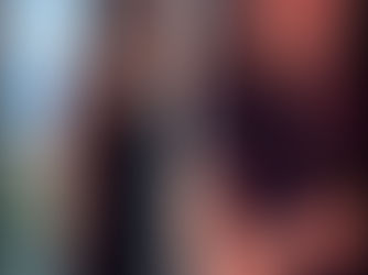 Bench Reveal: Houghton Regis