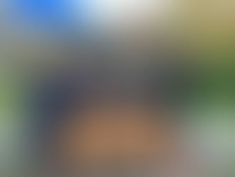 Legend on the Bench — 68/69