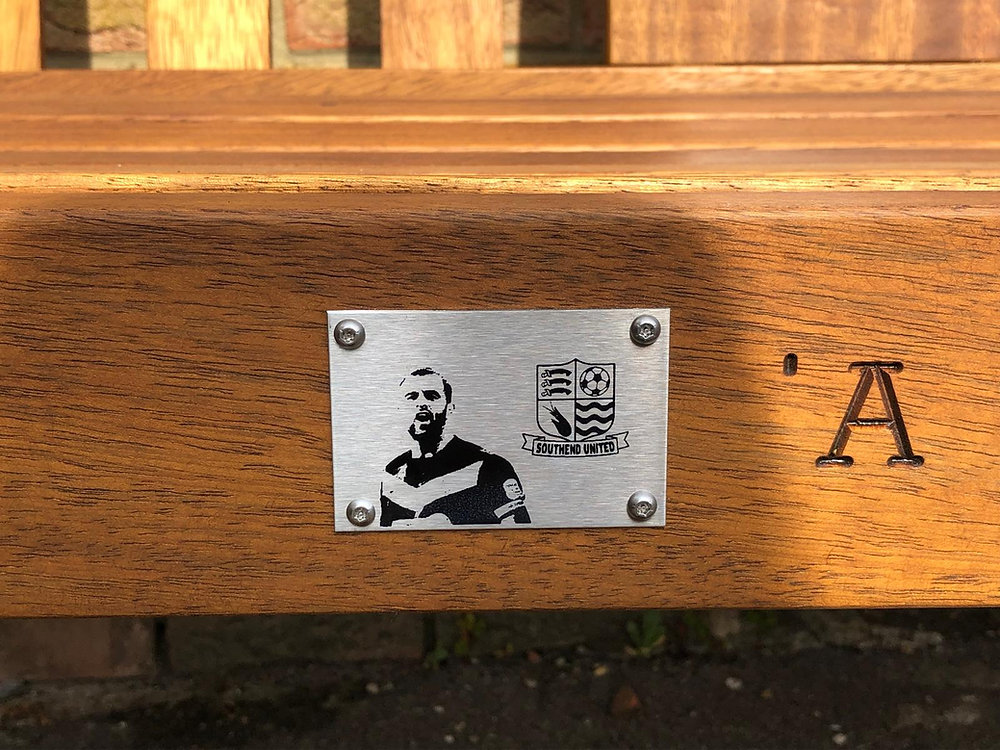 www.legend-on-the-bench.co.uk