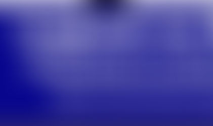 Legend on the Bench—Suicide Prevention