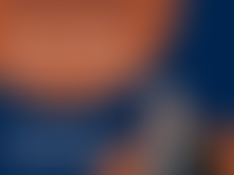 Legend on the Bench-100