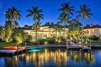Home for sale in Lakewood Ranch Florida