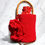 Miniaturbild: Amsterdam rossa