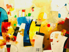 IMG_3172.jpeg