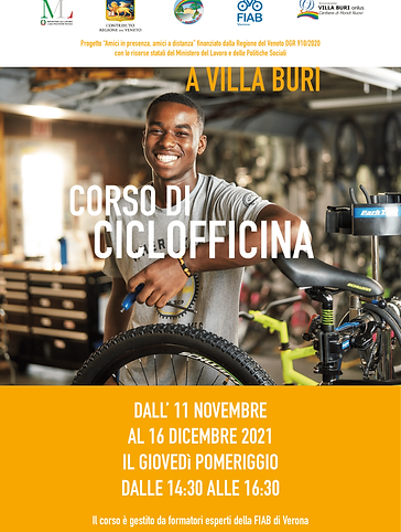 volantino-corso-ciclofficina-a-villa-buri.png