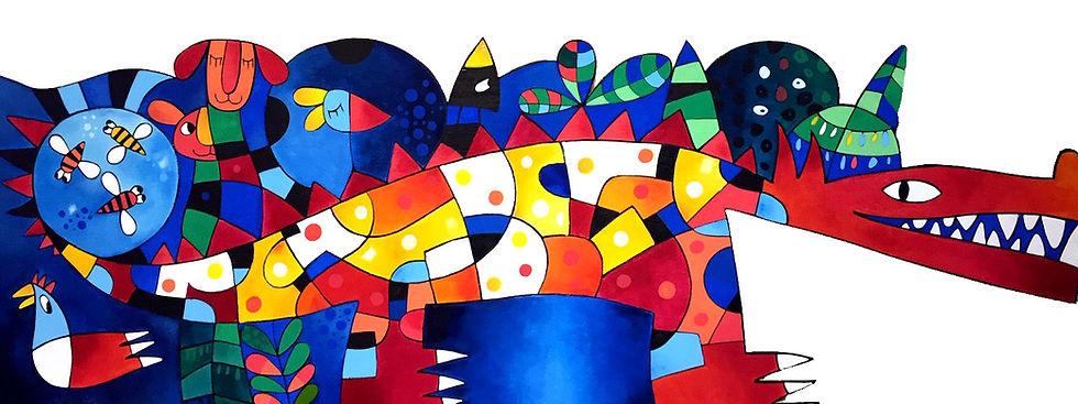 manuel-malesani-artista-illustratore-scenografo-verona.jpg
