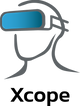 Logo Xcope