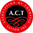 Association+of+cosmetic+tattoo.jpeg