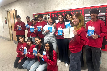 Screenshot 2025-07-20 at 9.20.28 PM.png