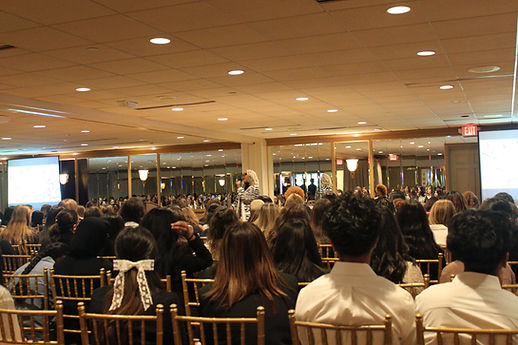 IMG_6496.CR2 (1).jpg