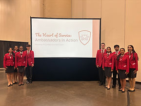 IMG_7919_Original.JPG