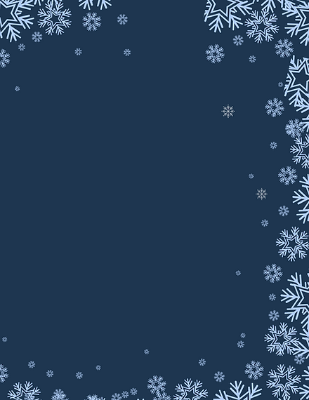 Winter Community Service Ideas,.png